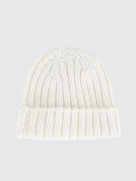 帽子 メンズ Aspesi