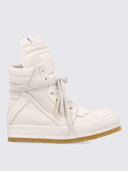 Sneakers woman Rick Owens