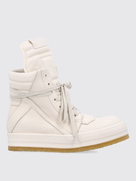 Sneakers men Rick Owens