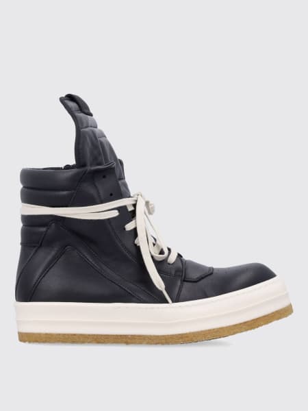 Sneakers men Rick Owens