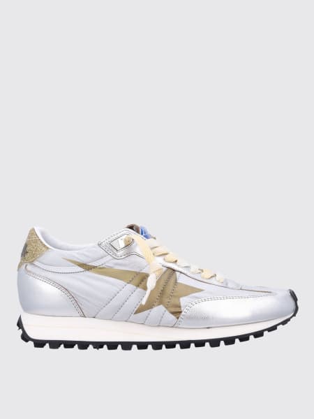 Sneakers woman Golden Goose