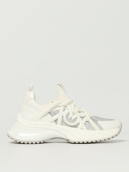 스니커즈 여성 Pinko