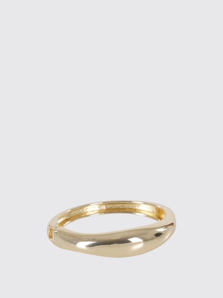 Jewel woman Erika Cavallini