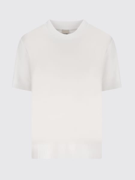 Футболка Женское Calvin Klein