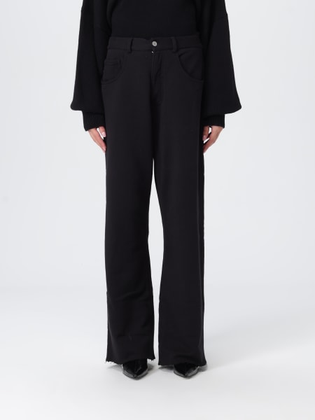 Pants woman Mm6 Maison Margiela