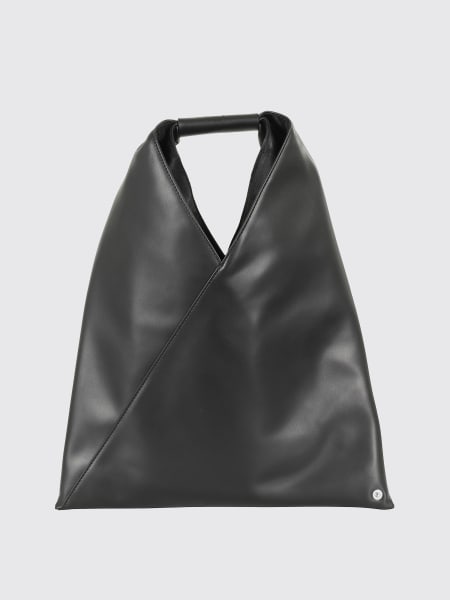 Handbag woman Mm6 Maison Margiela