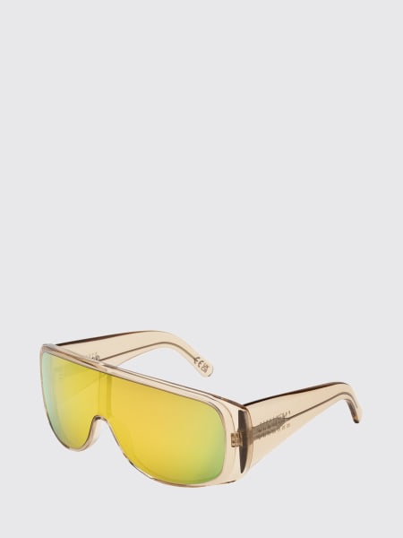 Gafas de sol mujer Mm6 Maison Margiela