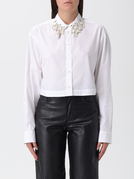 Camisa mujer Pinko
