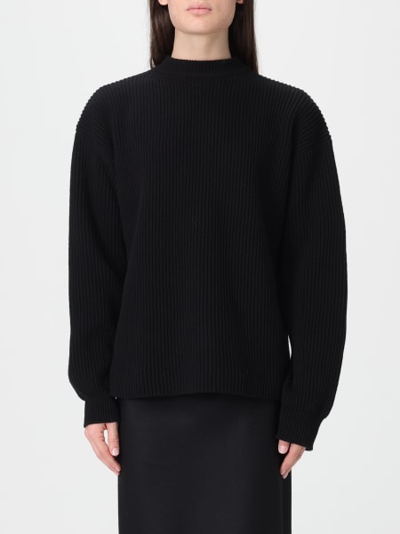 Sweater woman Jil Sander