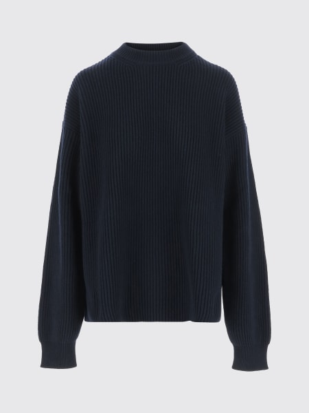 Sweater woman Jil Sander