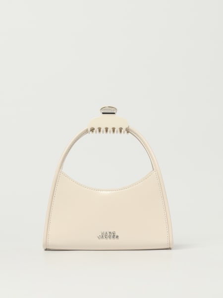 Bolso de mano mujer Marc Jacobs