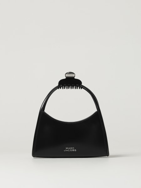 Bolso de mano mujer Marc Jacobs