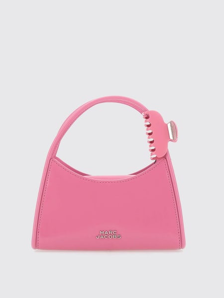 Bolso de mano mujer Marc Jacobs