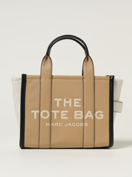 Bolso de hombro mujer Marc Jacobs