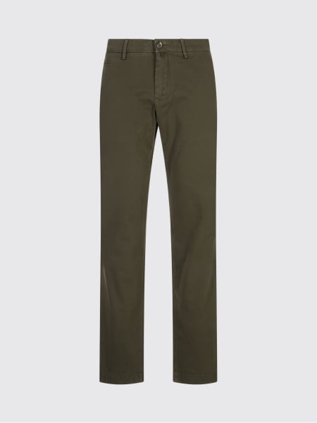 Jeans men Jacob Cohen