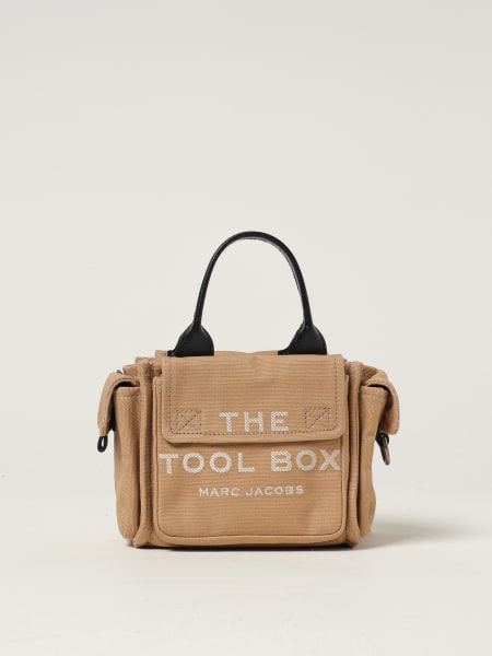 手提包 女士 Marc Jacobs