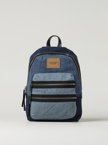 Rucksack damen Marc Jacobs