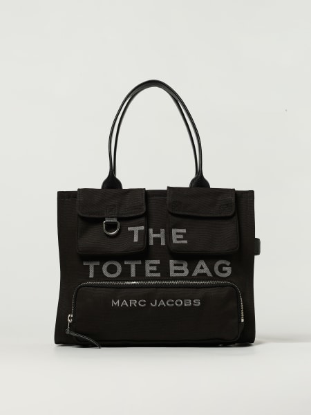 Bolso de mano mujer Marc Jacobs