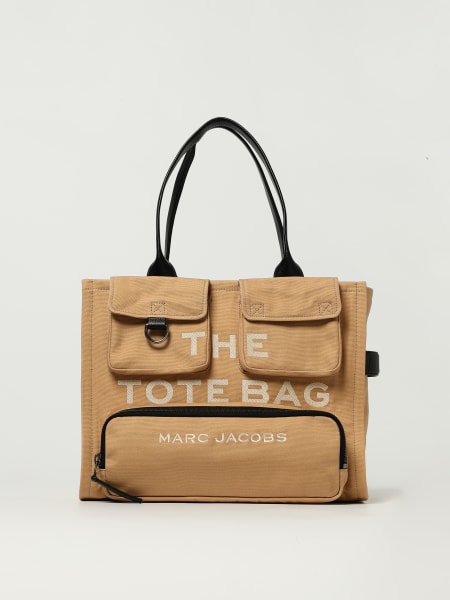 ハンドバッグ レディース Marc Jacobs