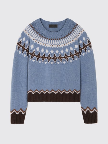 Sweater woman Alanui