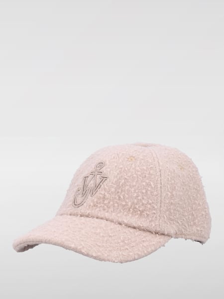 Sombrero mujer Jw Anderson