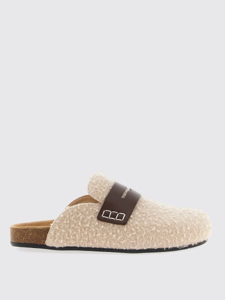 Schuhe damen Jw Anderson