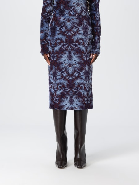Falda mujer Etro