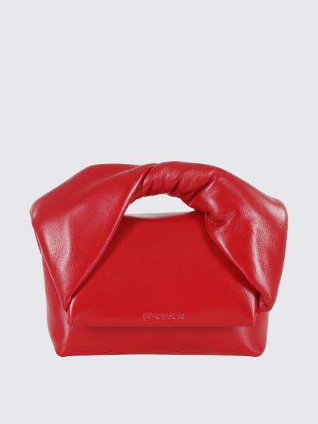 Schultertasche damen Jw Anderson