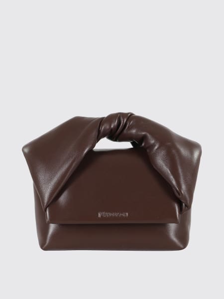 Schultertasche damen Jw Anderson