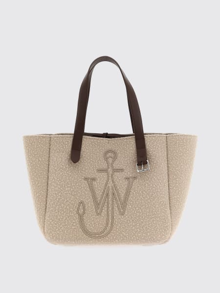 Sac porté épaule femme Jw Anderson