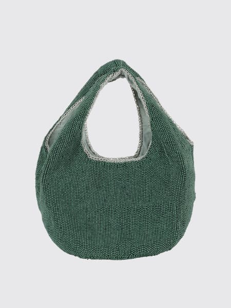 肩包 女士 Jw Anderson