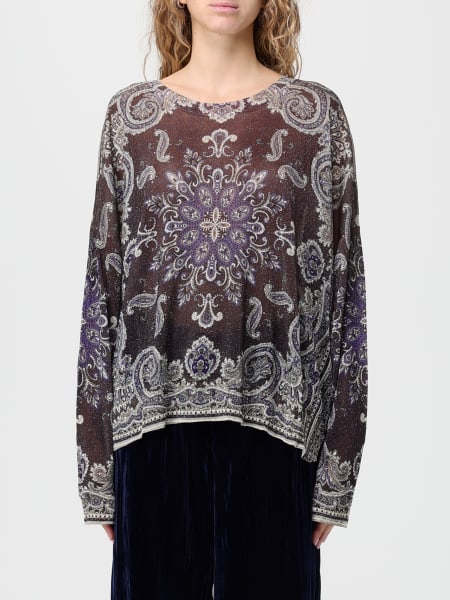 毛衣 女士 Liu Jo