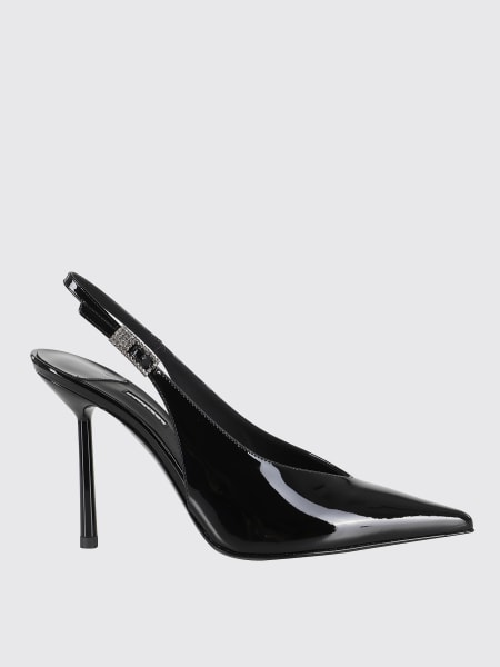 Shoes woman Le Silla
