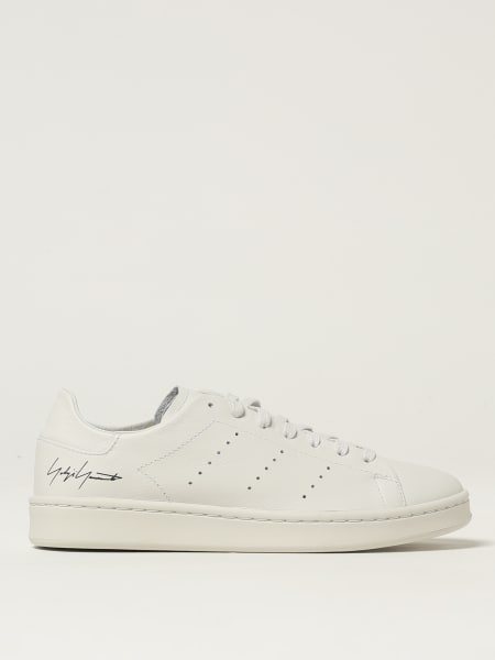 Спортивная обувь Мужское Y-3