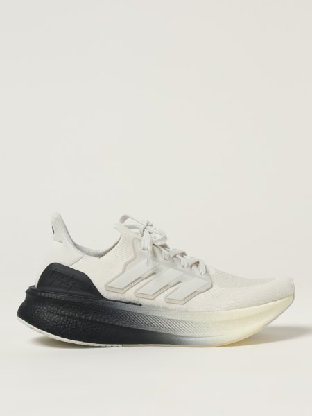 Sneakers Ultraboost 5 Y-3 in maglia stretch