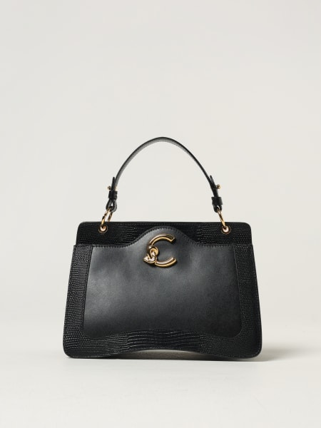 Crossbody bags woman Coccinelle