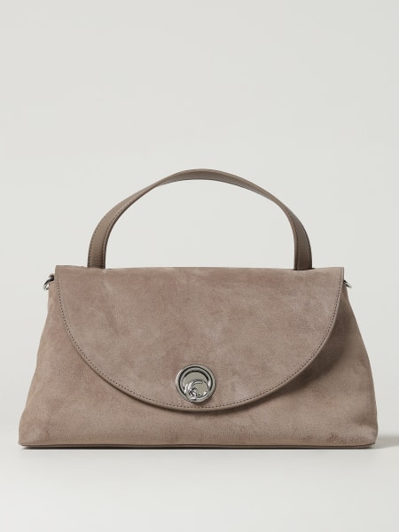 Handbag woman Coccinelle