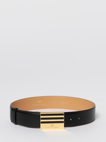 팔찌 여성 Elisabetta Franchi