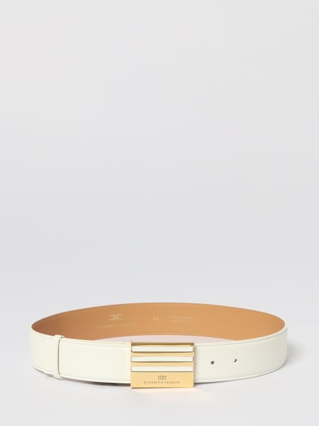 팔찌 여성 Elisabetta Franchi