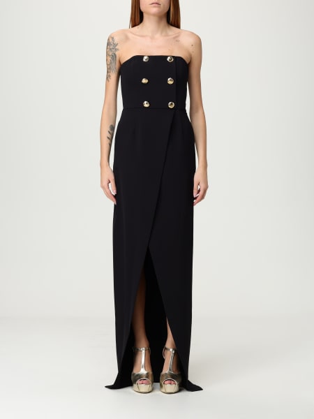 Robes femme Elisabetta Franchi