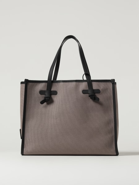 Shoulder bag woman Gianni Chiarini Club Marcella