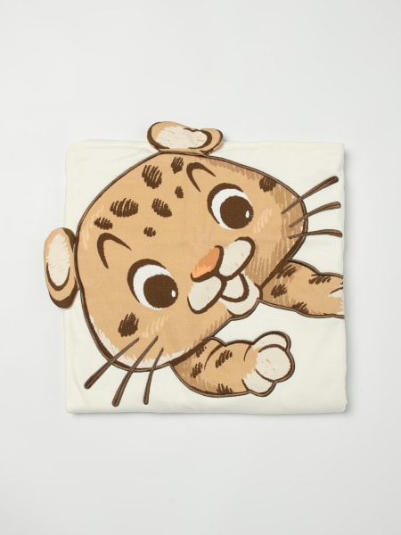 毯子 儿童 Dolce & Gabbana