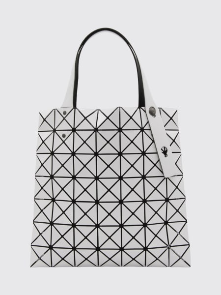 Наплечная сумка Женское Bao Bao Issey Miyake