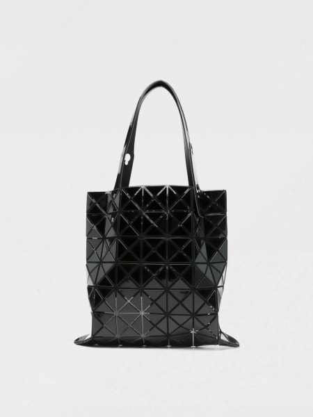 Наплечная сумка Женское Bao Bao Issey Miyake