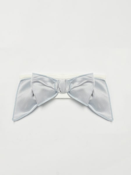 Hair clip kids La Stupenderia