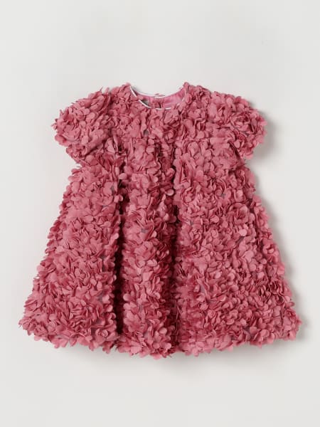 Romper kids La Stupenderia