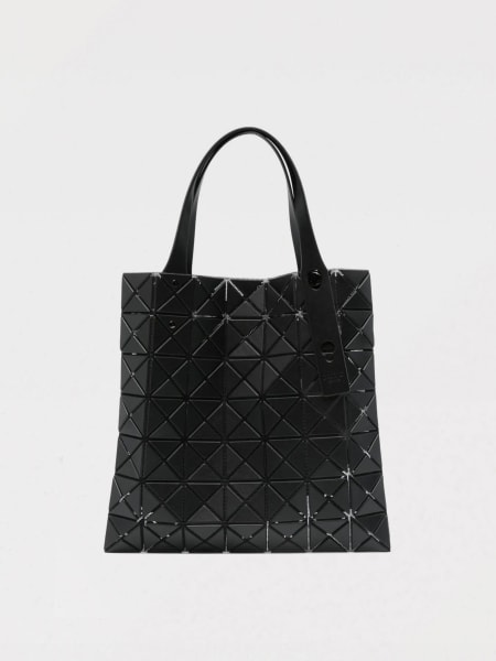 Наплечная сумка Женское Bao Bao Issey Miyake