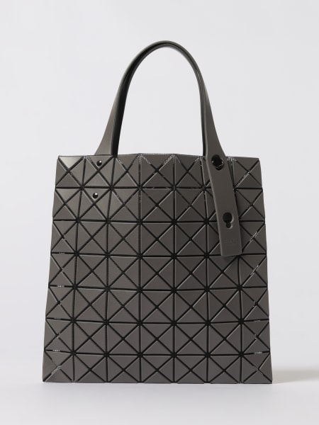 Shoulder bag woman Bao Bao Issey Miyake