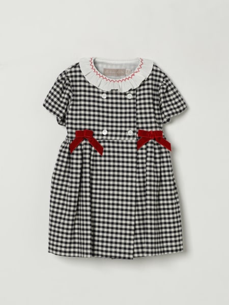 Romper kids La Stupenderia