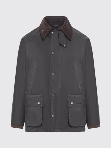 Blazer men Barbour